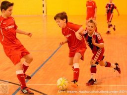 mini-Schlins-U11-DSC_2356